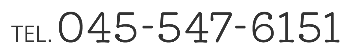 電話番号